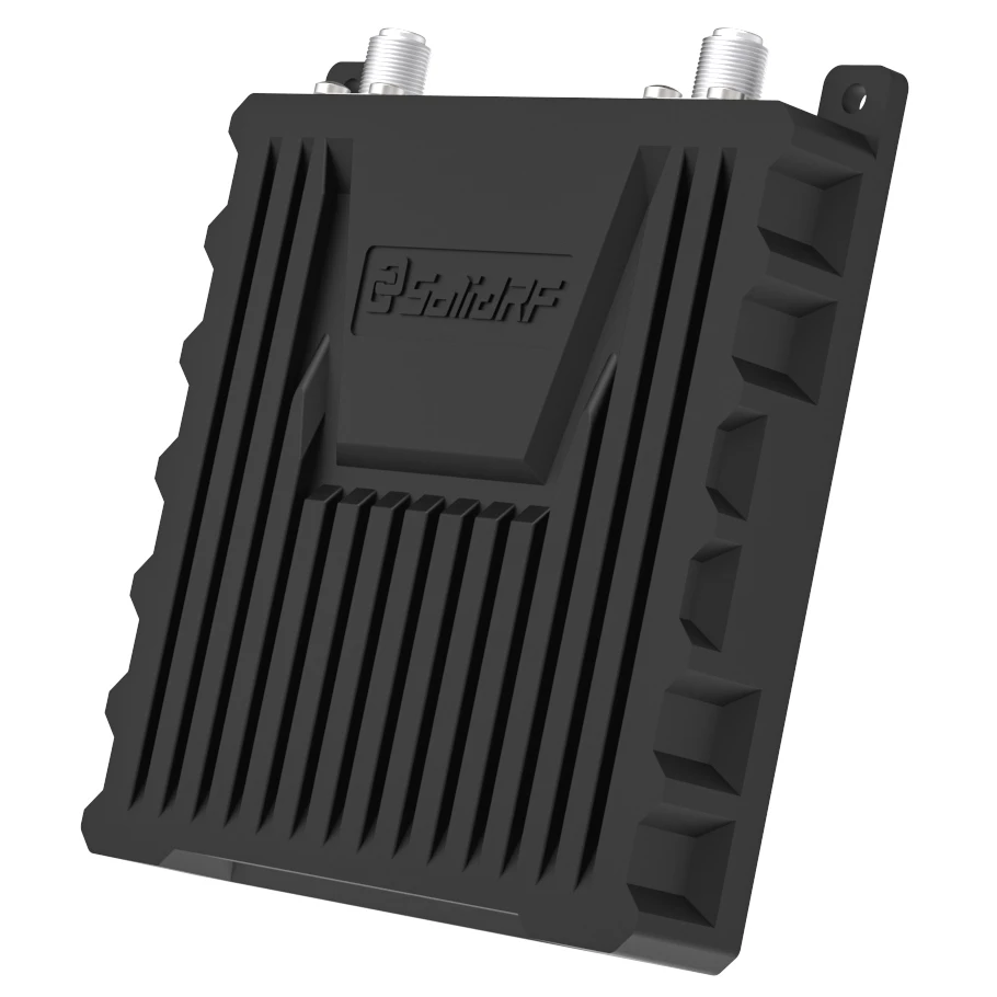 Усилитель сигнала сотового телефона приемник удаленный ретранслятор сотовой