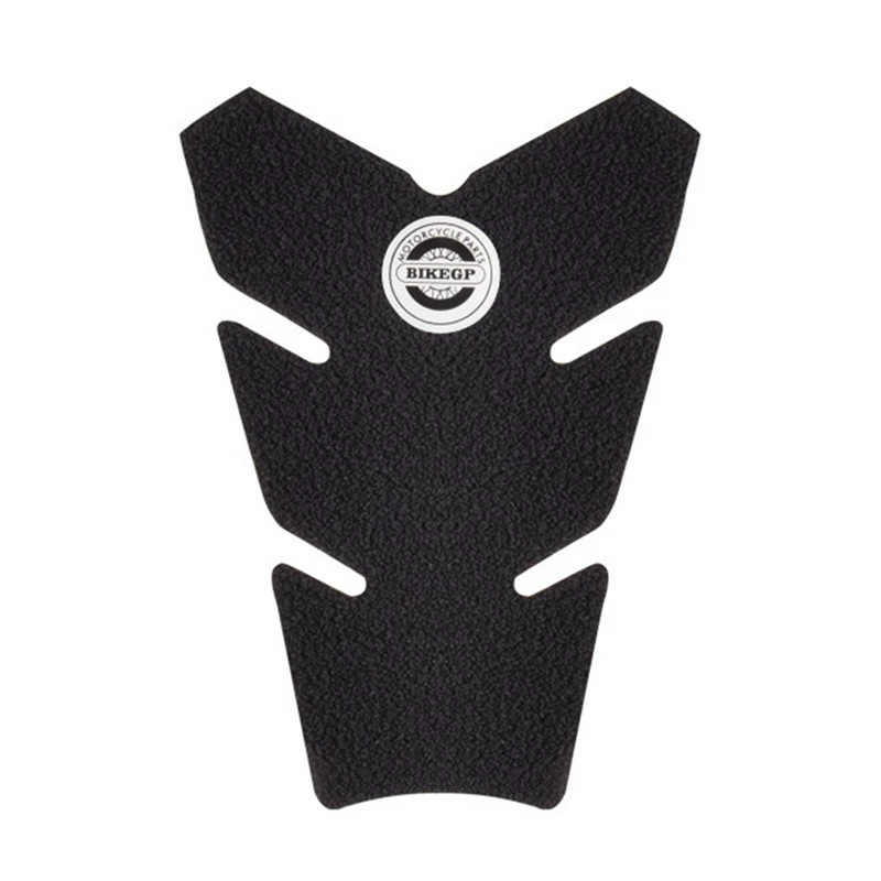 Наклейка на бак для мотоцикла DUCATI Monster 821 2015-2020