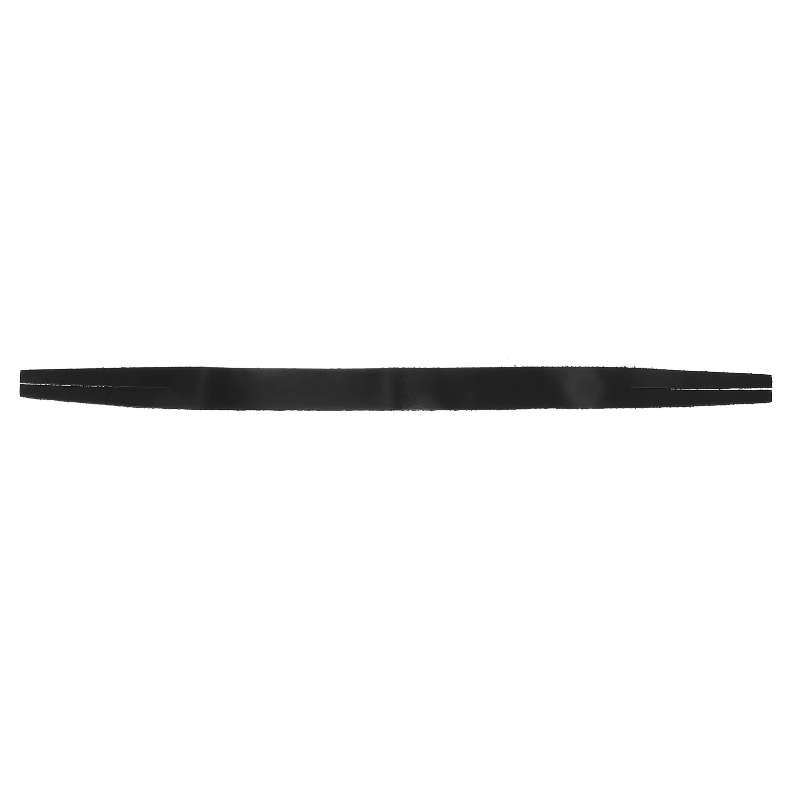 

Cymbal Pads Nylon Watch Strap Durable Belt Supply Musical Instrument Cowhide