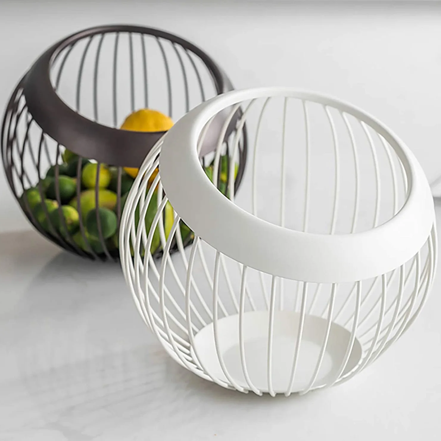 Держатель для кофейных капсул вместительный держатель чашки K и эспрессо