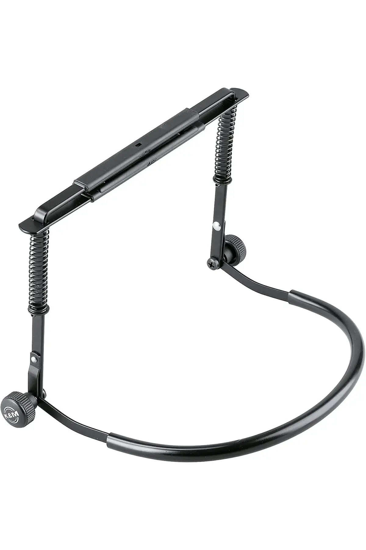 

Harmonica Instrument König And 16416 Holder