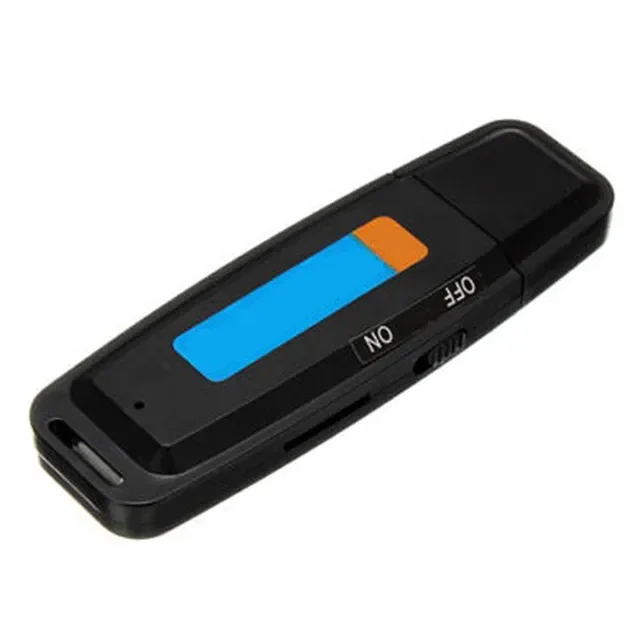 Бесплатная доставка USB продукта (art.: 3920c12005575) - 3920c12005575