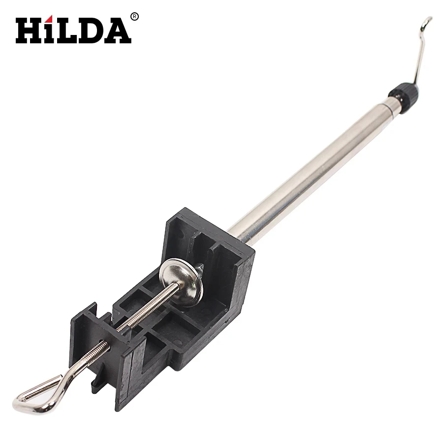 

Подставка HILDA для Dremel