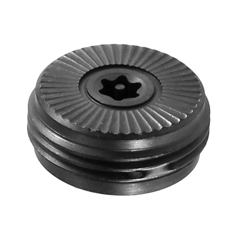 

Golf Weight совместим с 0311P Gen4 0311XP Iron GEN 4 Putter Counter weight Screw Choice One