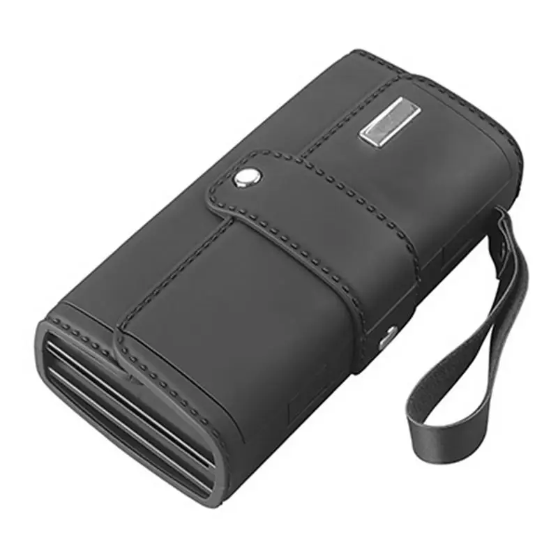 

Wallet Money Cannon Cash Cannon Fake Bill Dispenser Wallet Money Cannon Trigger With 100 Pcs 100 Dollar Bills Cash Sprayer For