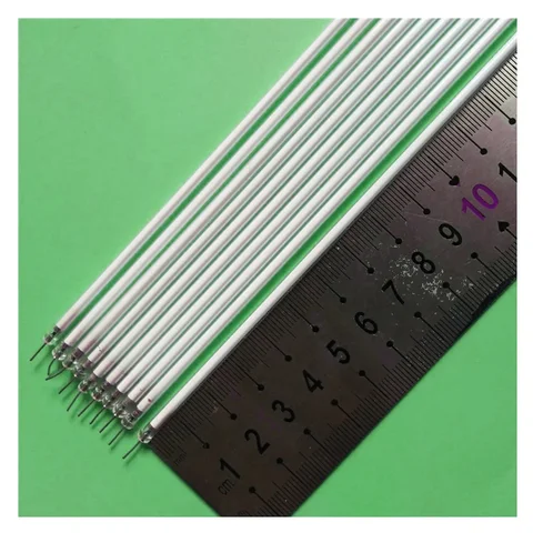 UNIMASOW Подсветка CCFL 32 дюйма 10 шт.