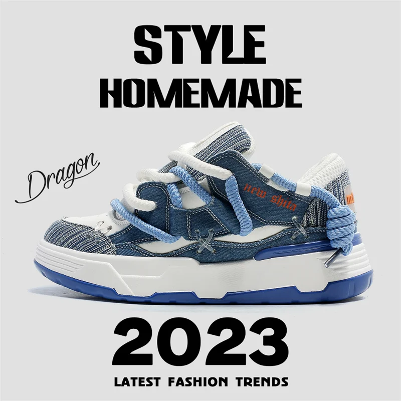 

кроссовки мужские кроссовки кросовки мужские мужские кроссовки красовки мМужские кроссовки, мужская повседневная обувь, мужская обувь, роскошная обувь для тенниса, тренировочная обувь, гоночная дышащая обувь для женщин