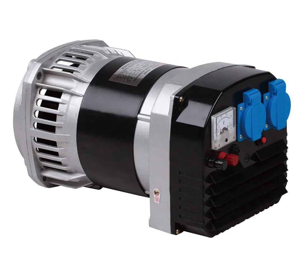 Генератор без регистрации. Генератор cargo 112160. Генератор 3н2-121. Бензогенератор ямаха 5. Генератор синхронный бесщеточный gfa-174b3-5.