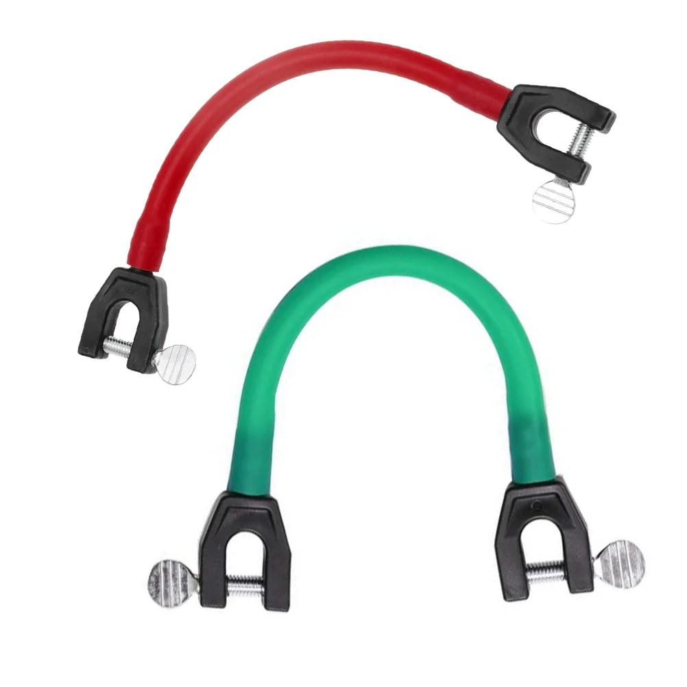 

Skitraining Tip Beginner Connector Snowboard Clip Aid Trainer Kids Kit Accessories Props Harness Control Fortools Equipment