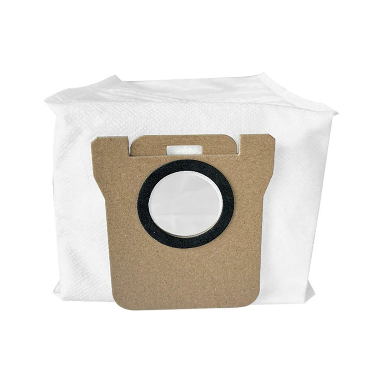 Для M30S D103CN Запчасти для робота-пылесоса расходные материалы основная боковая