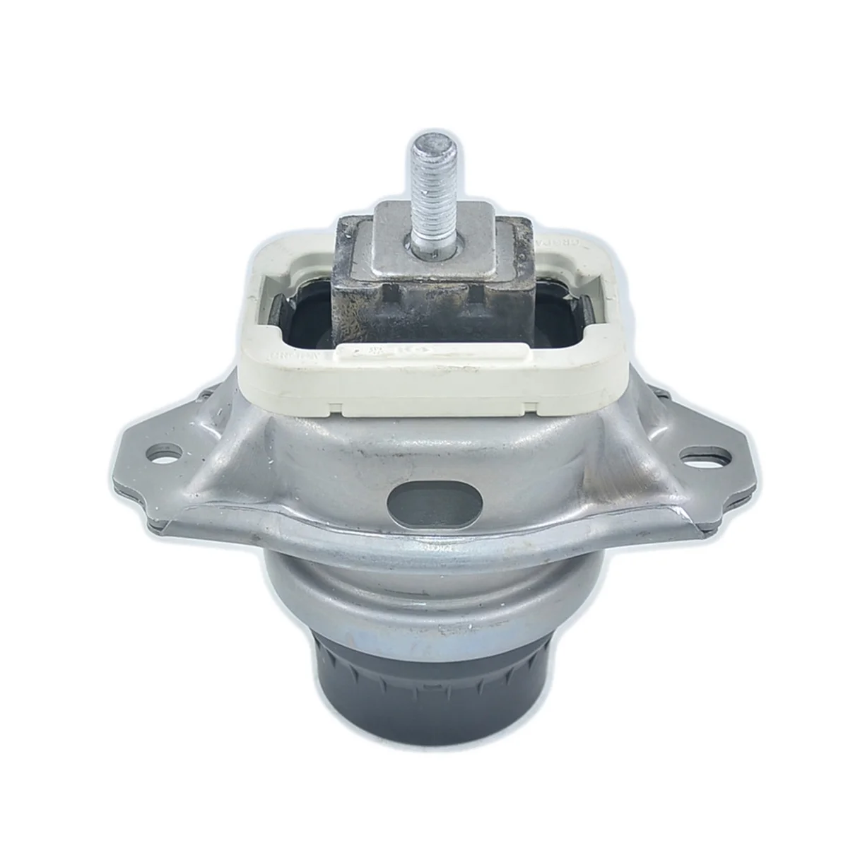 Крепление для автомобильного двигателя Land Rover Discovery Range Sport LR014113