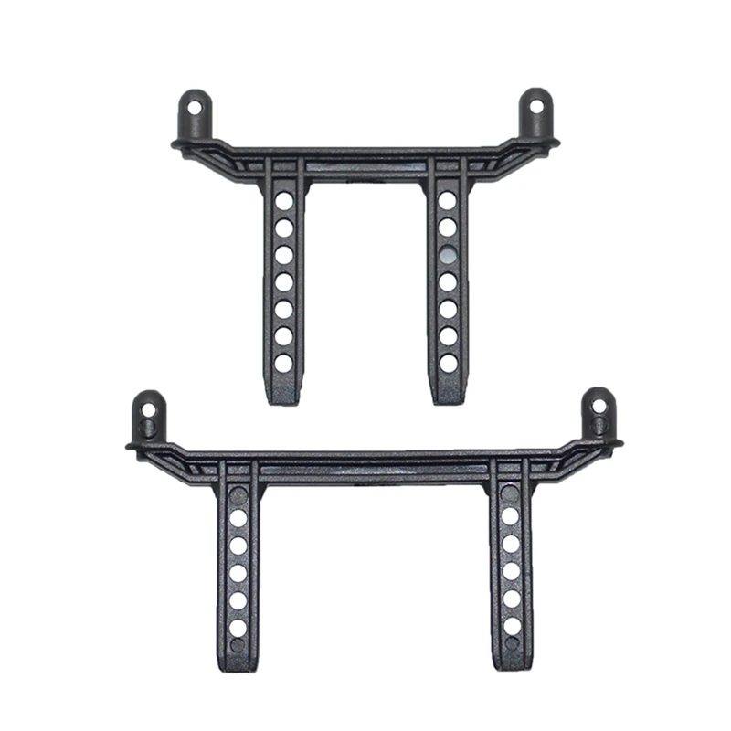 

RC Car Body Post Mount Shell Column 45-SJ03 for XLH Xinlehong 9145 Hosim 9145 1/20 Monster Truck RC Car Parts