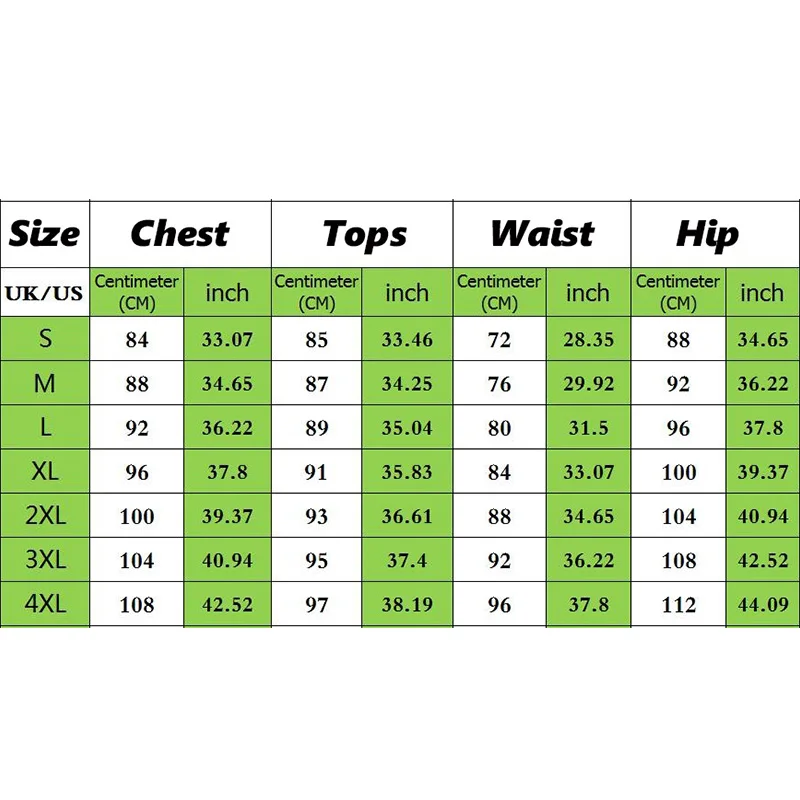 2024 хит продаж новый облегающий мусульманский купальник Ближневосточный