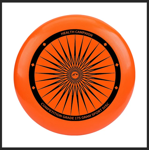 Спортивный снаряд летающий диск 6 букв