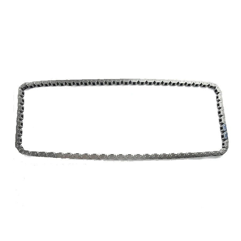 Фото Комплект цепи ГРМ REVO 719758 для двигателей CNVA, CAXA, EA111, A3, SKODA OCTAVIA, GOLF, OE 03C105209BE, 03C109507M, 03C109158 №3
