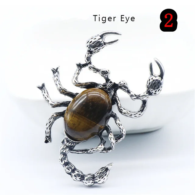 Нефритовые украшения майя. Скорпион из нефрита. Нефрит для скорпиона женщины. Серебряная брошь скорпион. Нефрит ситалика.