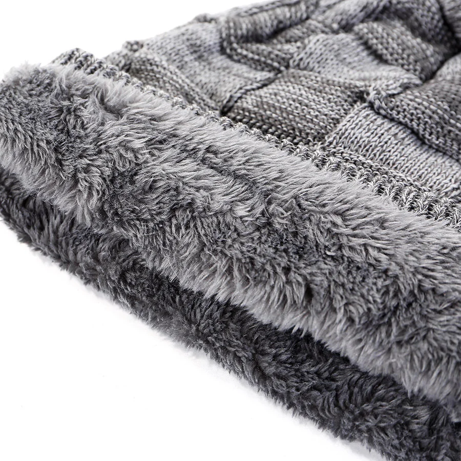 Winter Hats Skullies Beanies Hat Winter Beanies For Men Women Wool Scarf Caps Balaclava Mask Gorras Bonnet Knitted Hat 5 Winter Hats Skullies Beanies Hat Winter Beanies For Men Women Wool Scarf Caps Balaclava Mask Gorras Bonnet Knitted Hat 5