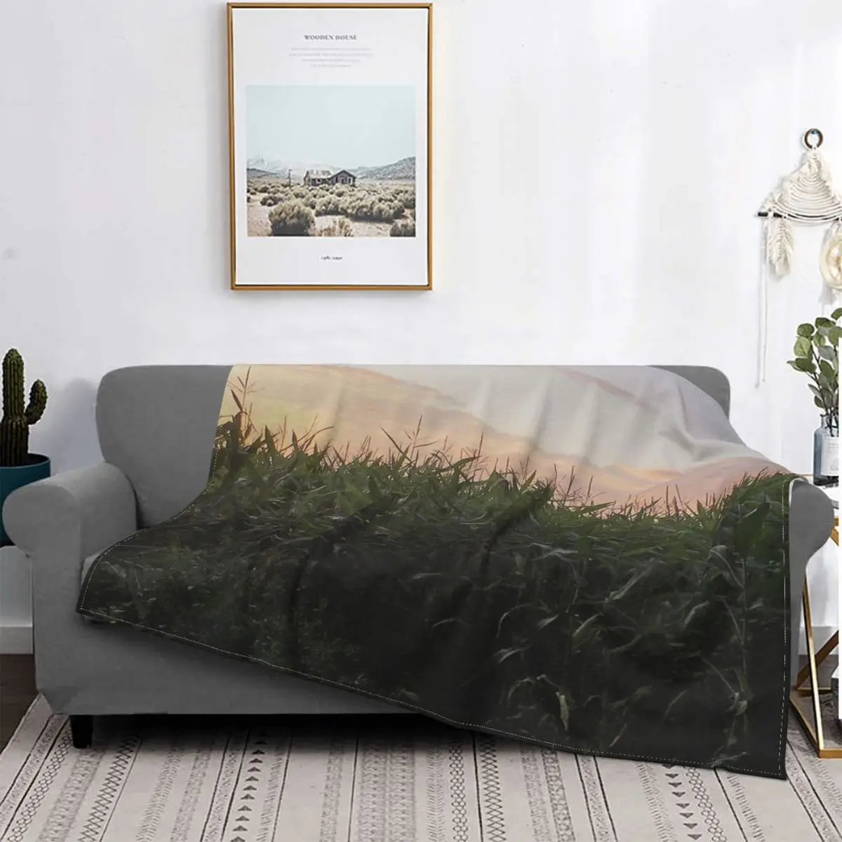 

Манта эскалаторная для кемпинга из Francia, для cama colcha a cuadros, toalla, Manta a cuadros