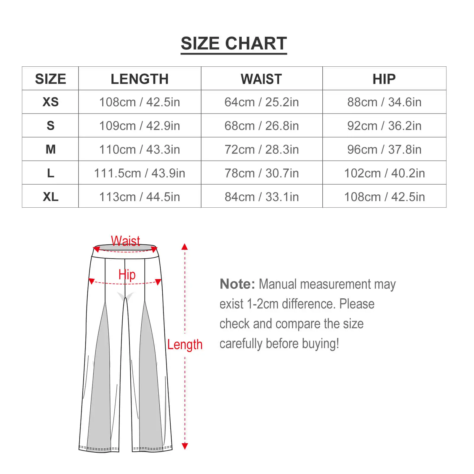 Sunset Horse Pants Summer Horses Riding Funny Sexy Workout Wide Leg Female Slit Straight Streetwear Printed Trousers |