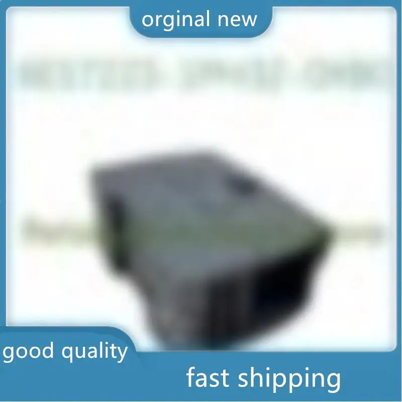 В коробке Новый Оригинал 6ES7223-1PH32-0XB0 6ES7 223-1PH32-0XB0