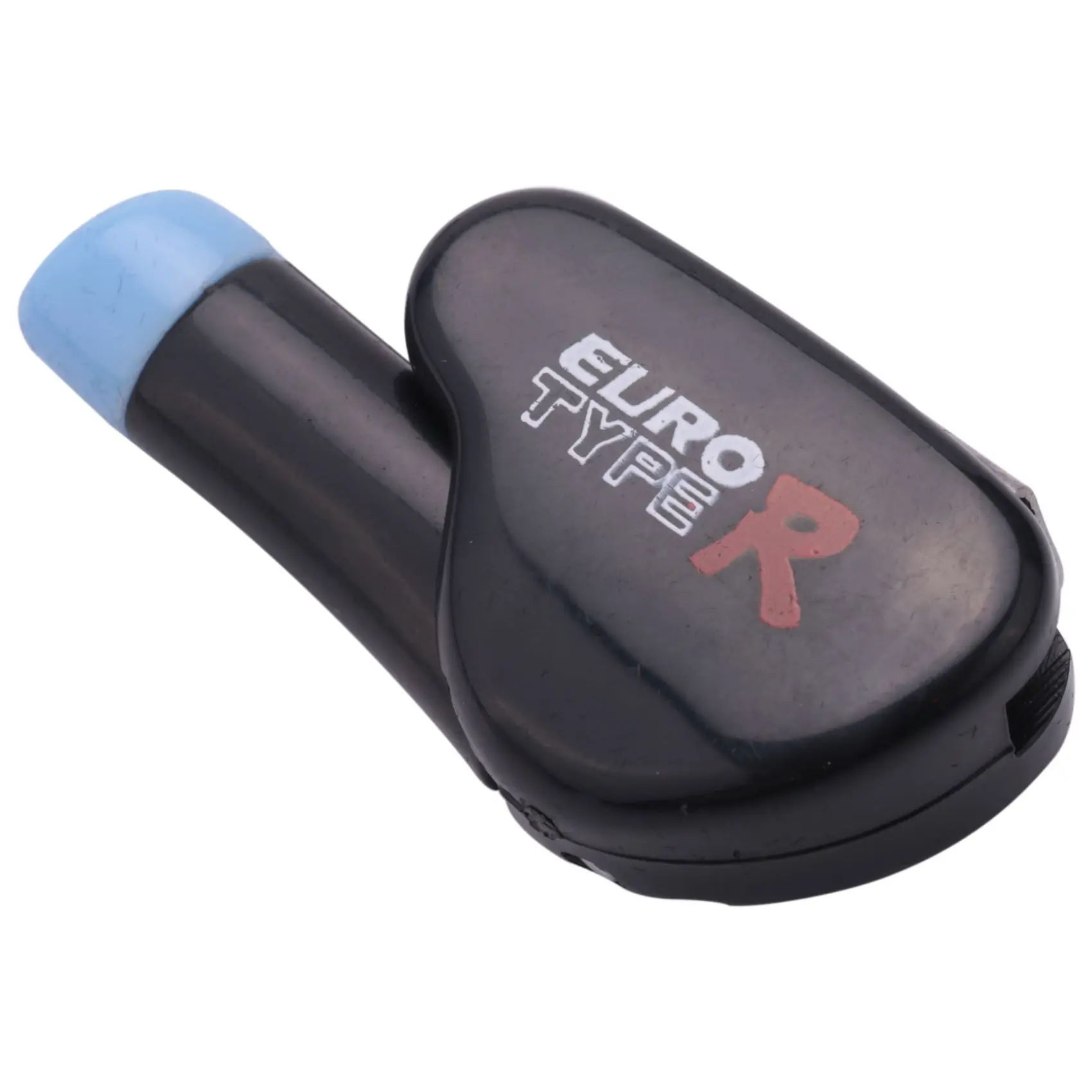 

Eurotyper, 2 шт., отделитель высоты автомобиля, черный цвет