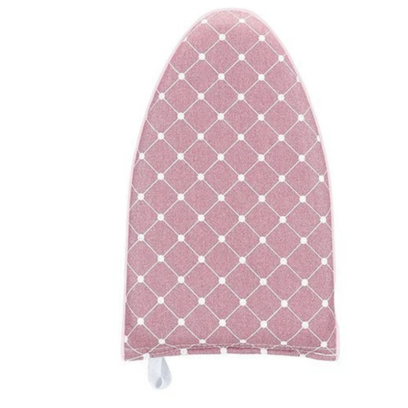 

5 шт., перчатки для парового утюга, термостойкие