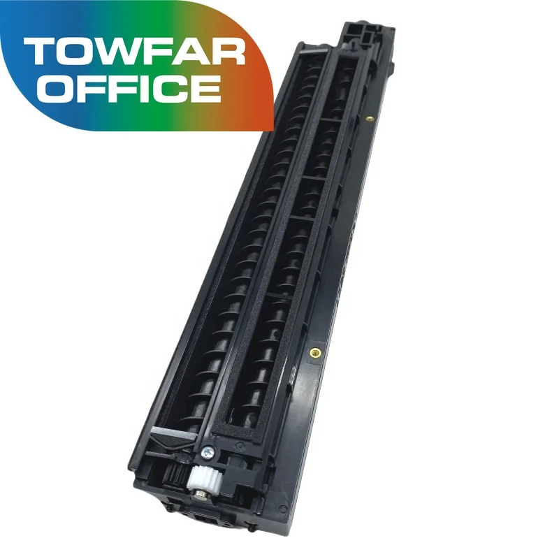 Развивающая камера B039-3170 для Ricoh Aficio