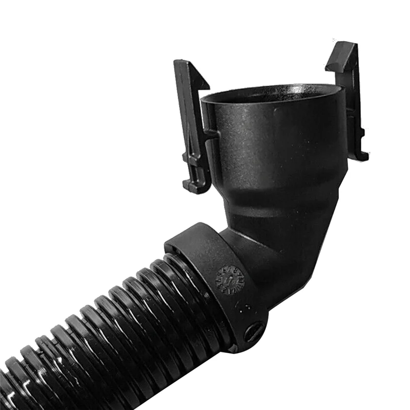 

Классическая впускная дыхательная труба воздушного фильтра 13717823517 для BMW 1 3 4 5 7 X1 X3 X4 X5 серии дыхательная трубка воздухозаборника