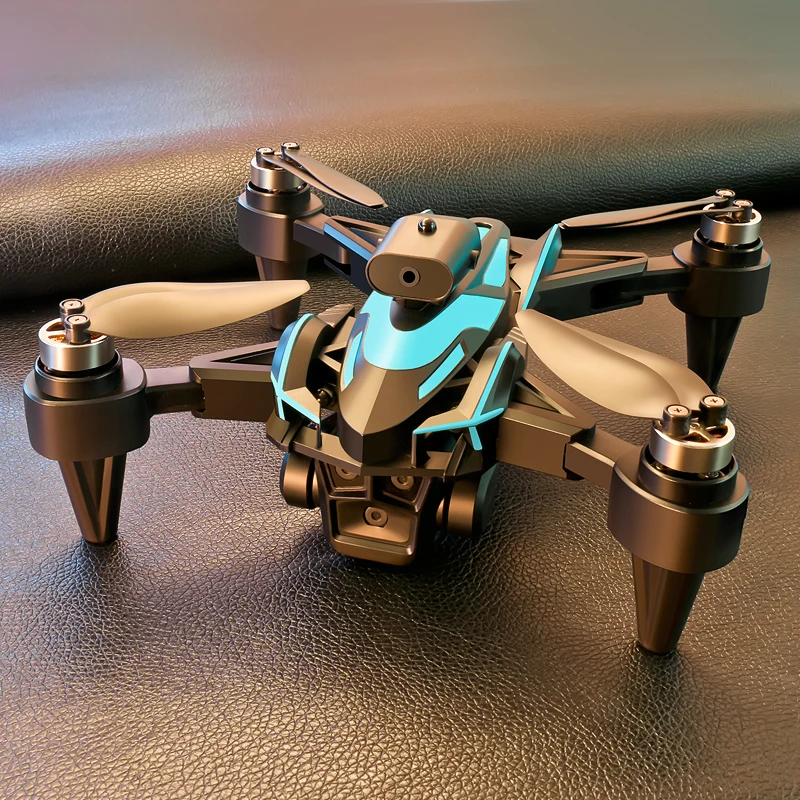 Мини-Дрон K12 MAX 8K Профессиональный FPV Дрон с 4k камерой обход препятствий