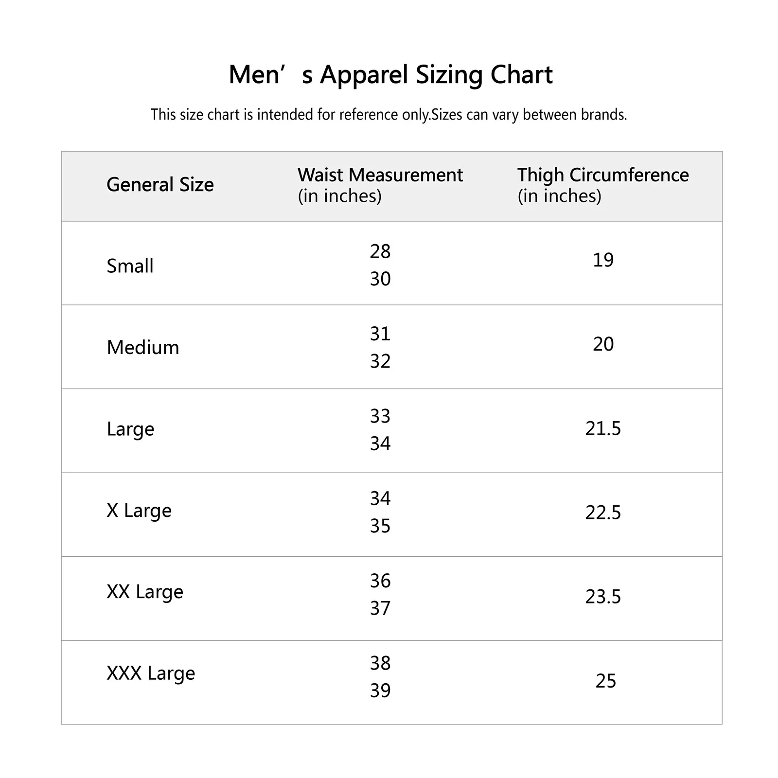 Сексуальный мужской купальник NewHot плавки с градиентным принтом мужские бикини