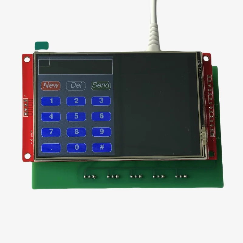 Олег Гаев Сулин