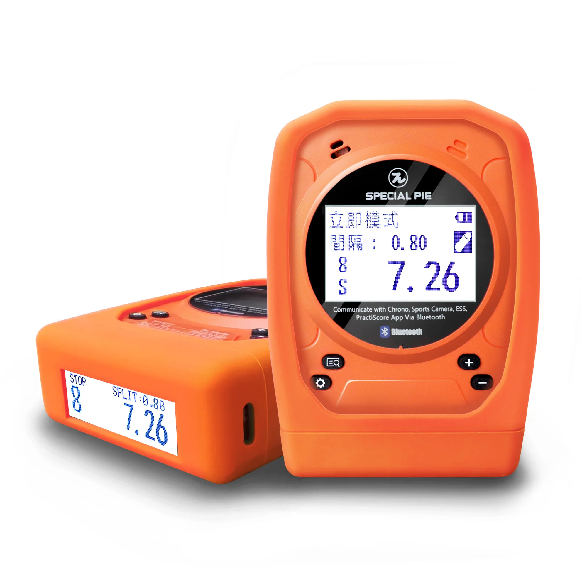 

SPECIAL PIE Комплект для быстрого захвата M1A2+