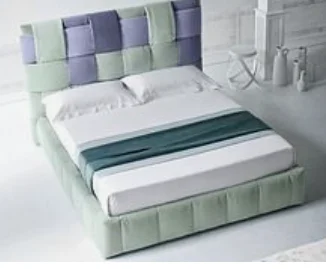 

Головные уборы для спальни ZC626