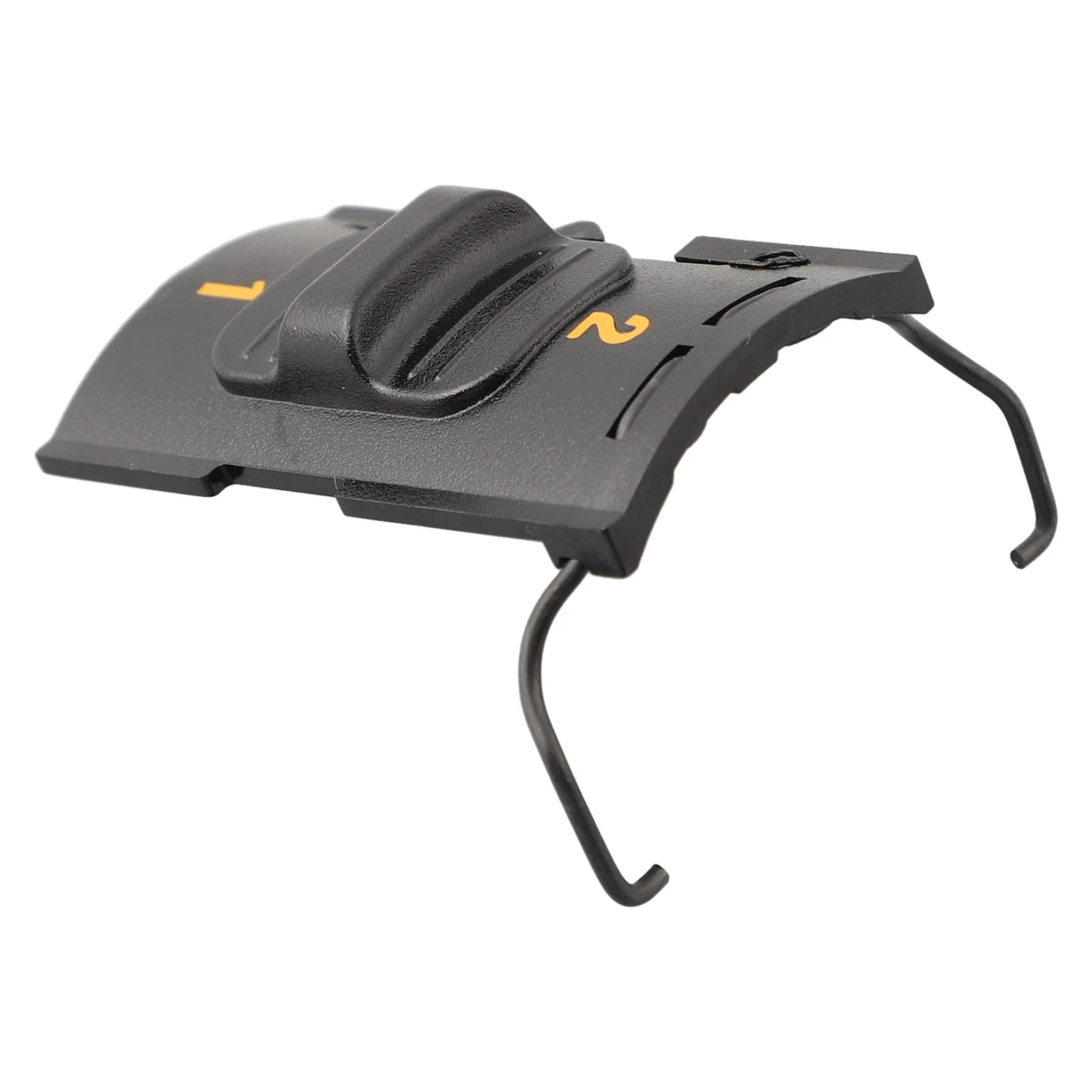 Обновите аксессуары для вашего дрели с N 153906 Узел переключения передач