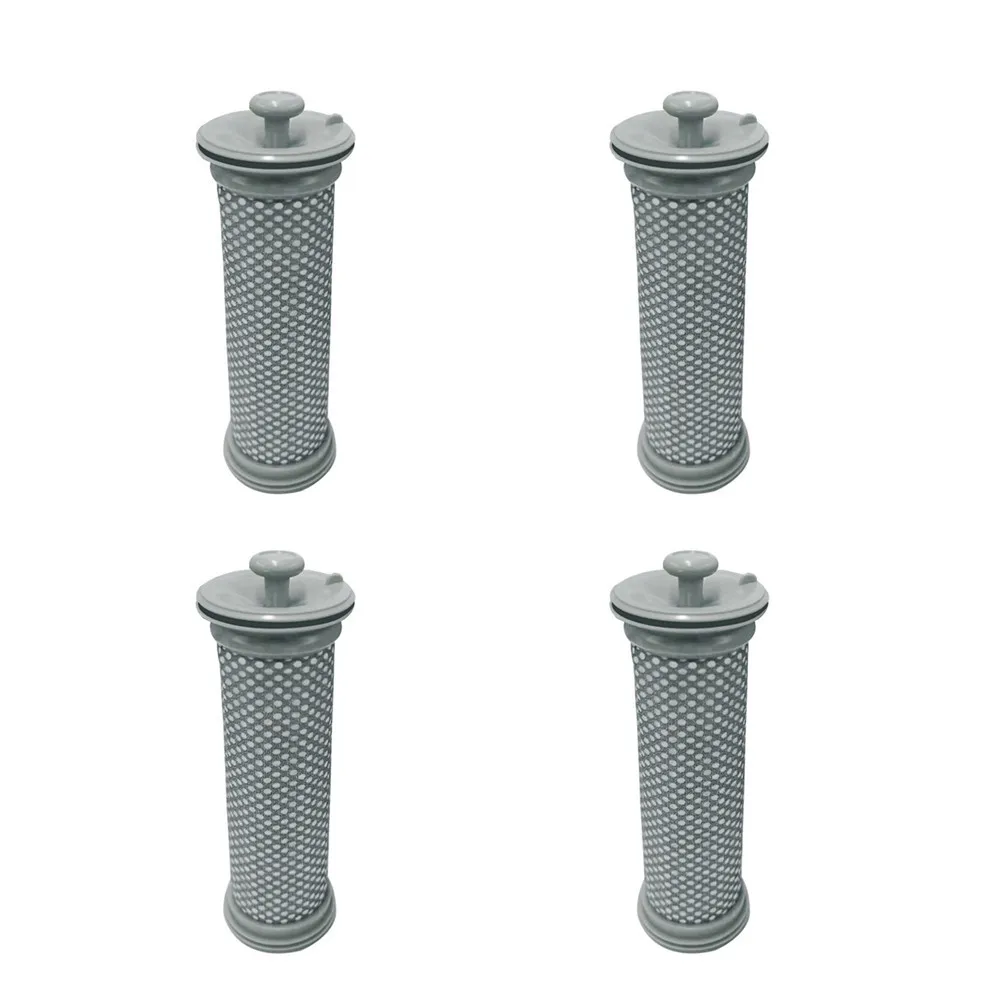 Щетка для пылесоса TINECO S15 белая предварительный фильтр аксессуары сухой и