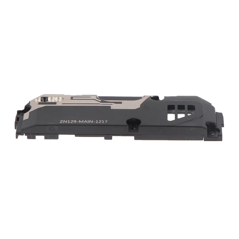 

For DOOGEE S96 PRO Cell Phone Inner Loud Speaker Accessories Buzzer Ringer Repair Replacement Accessory