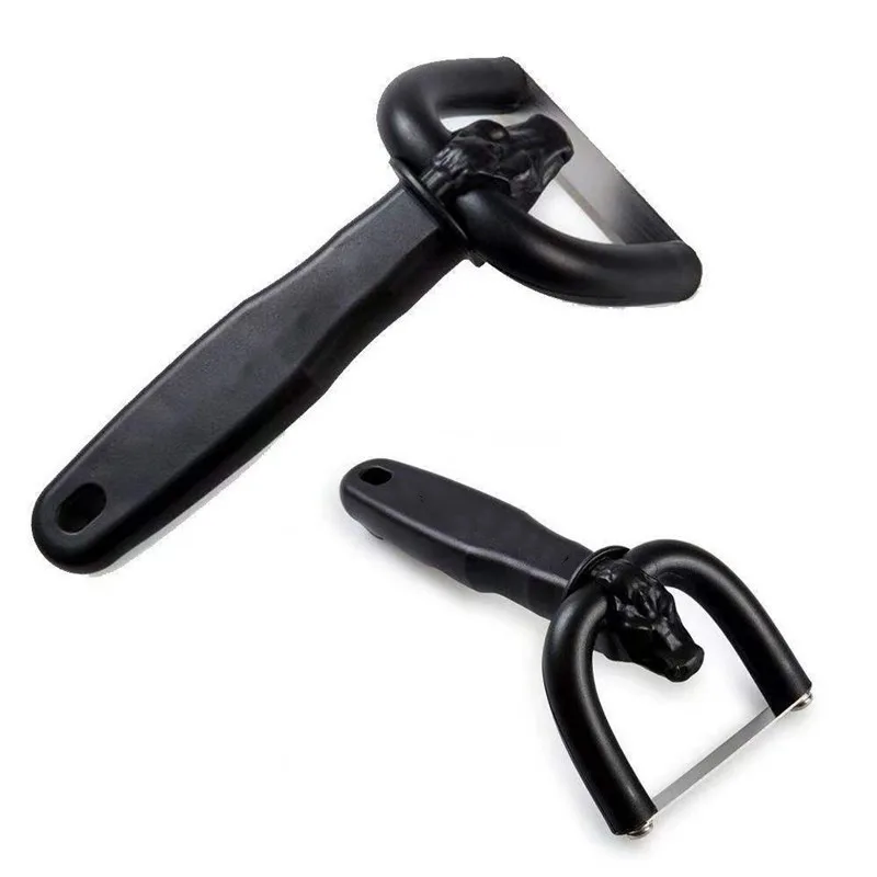 ОТБИВАТЕЛЬ МЯСА