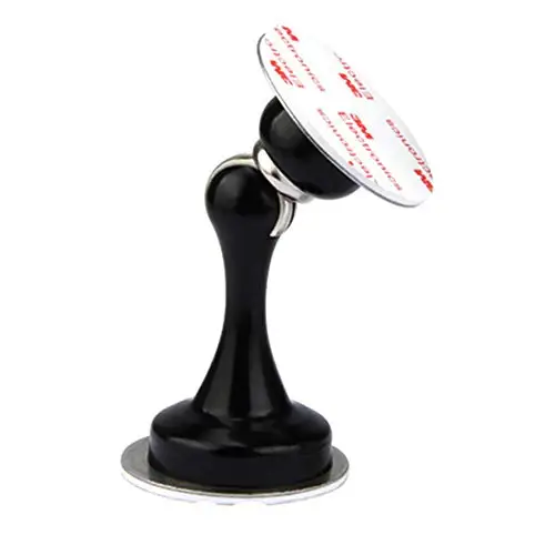 

Нержавеющая сталь 304, нержавеющая сталь, тормозные кольца без ключиц для сбора большего количества