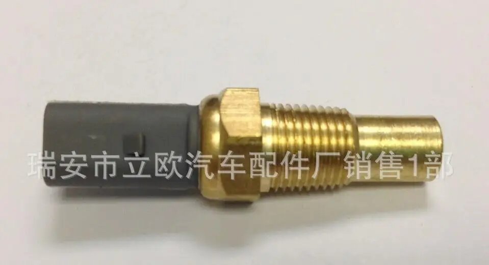 

AZGIANT автомобильный Вольтметр для измерения температуры воды для TOYOTA Camry caldine Celica V20 T19 T20