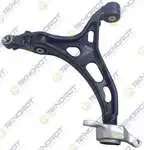 

Для-139 неподвижных качелей, десять левых нижних Дуранго