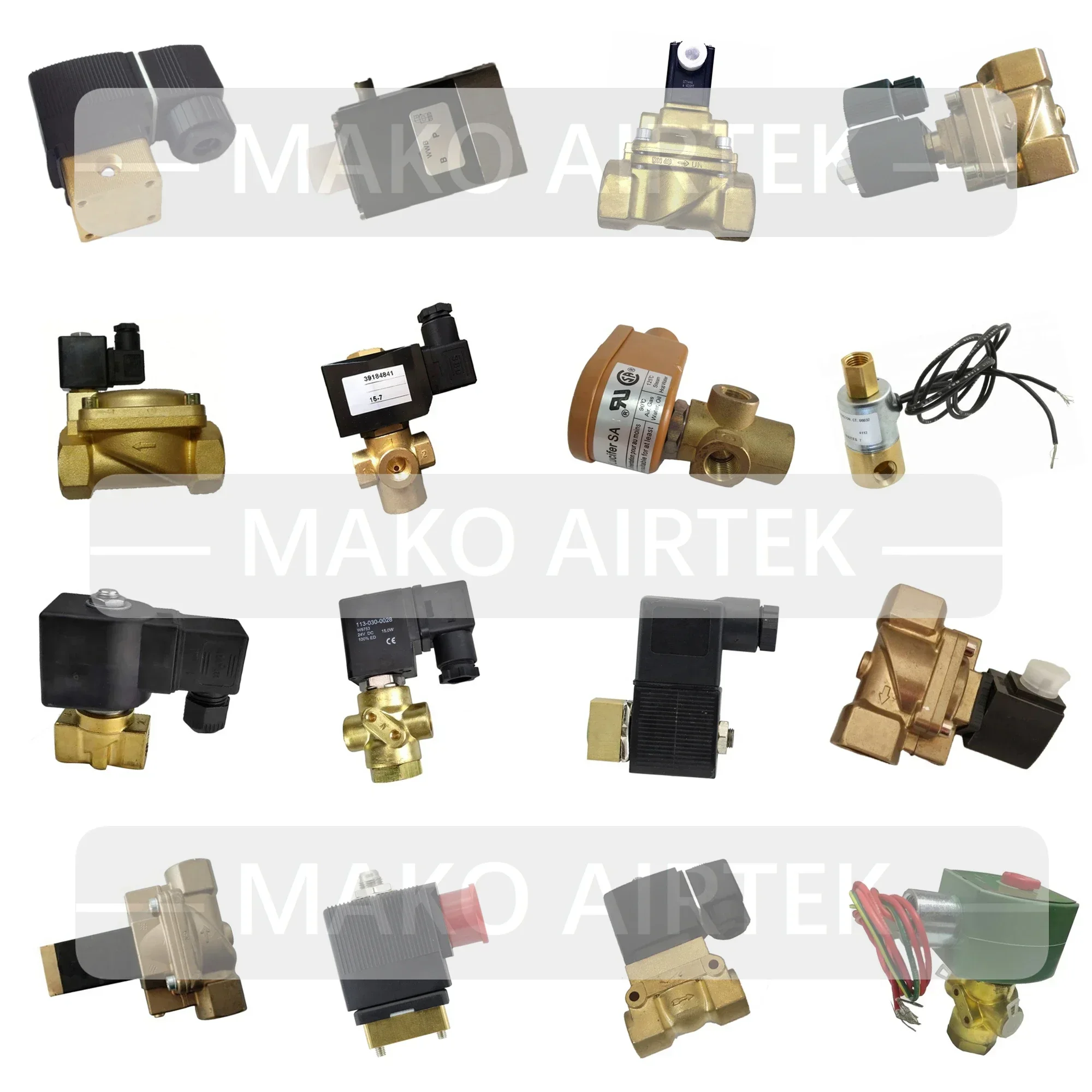1 шт. подходит для муфты шестерни KTR Bowex M-14 M-19 M-24 M-28 M-32 M-38 M-42 M-48 M-55 M-65