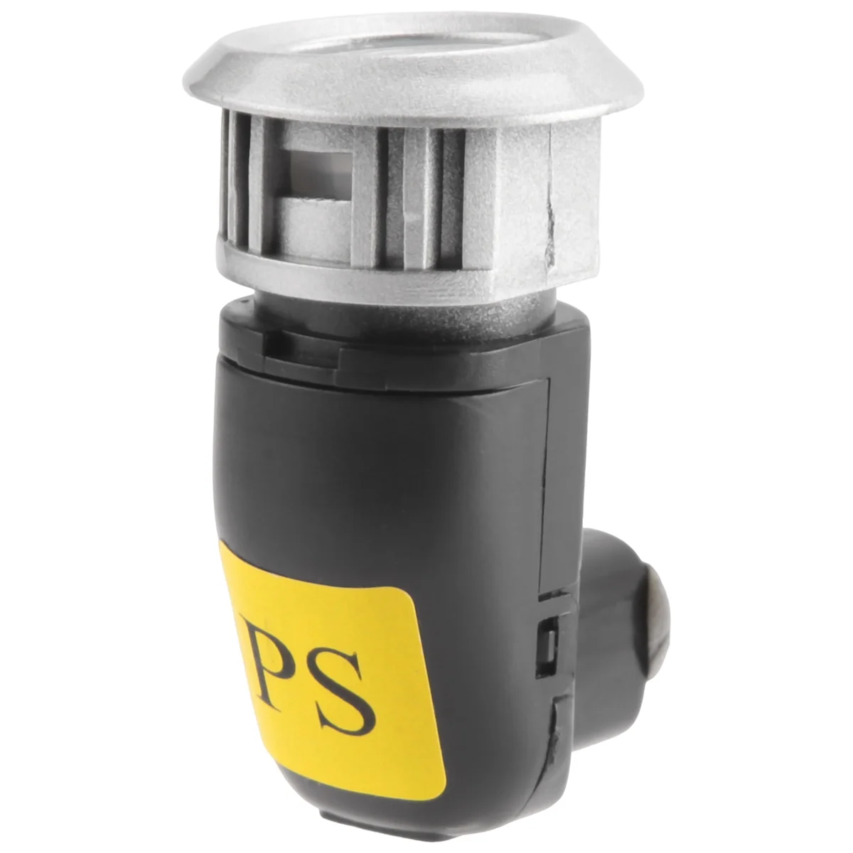 

Car Parking Sensor Assistance Sensor for Captiva 96673467