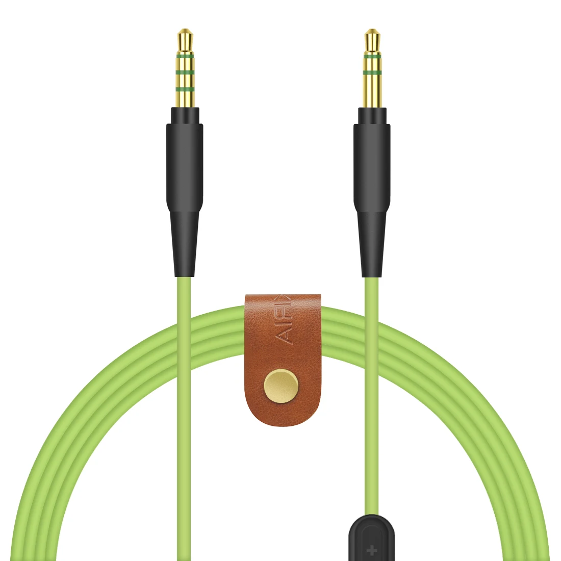 

Аудио кабель Geekria с микрофоном, совместимый с Skullcandy Hesh3, Hesh2, Hesh,Venue, шлифовальный кабель 3,5 мм, стерео шнур Aux (6 футов/1,7 м)