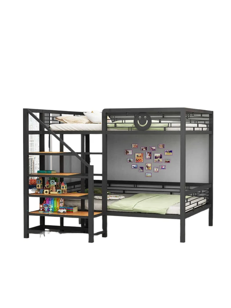 Кованый железный подъемный домашний пустой павильон для взрослых и детей в