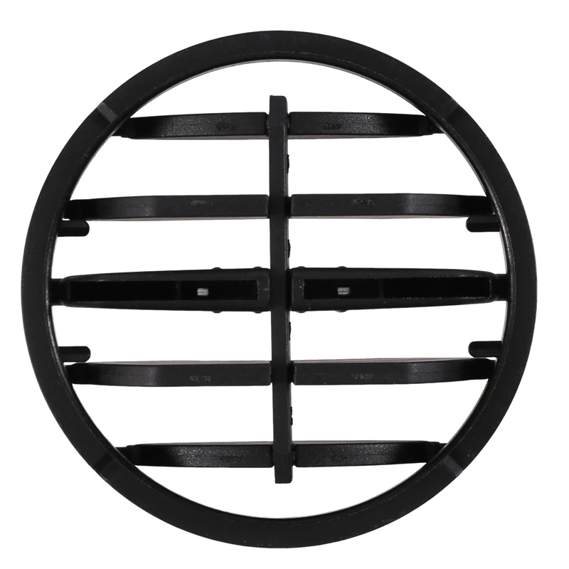 Приборная панель кондиционера для Tiguan 2010-2017 розетка приборного стола складная