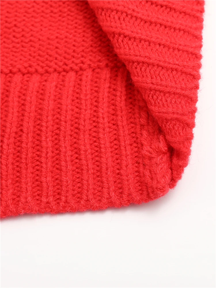 Новое поступление женские свитера осенне-зимние повседневные пуловеры с круглым