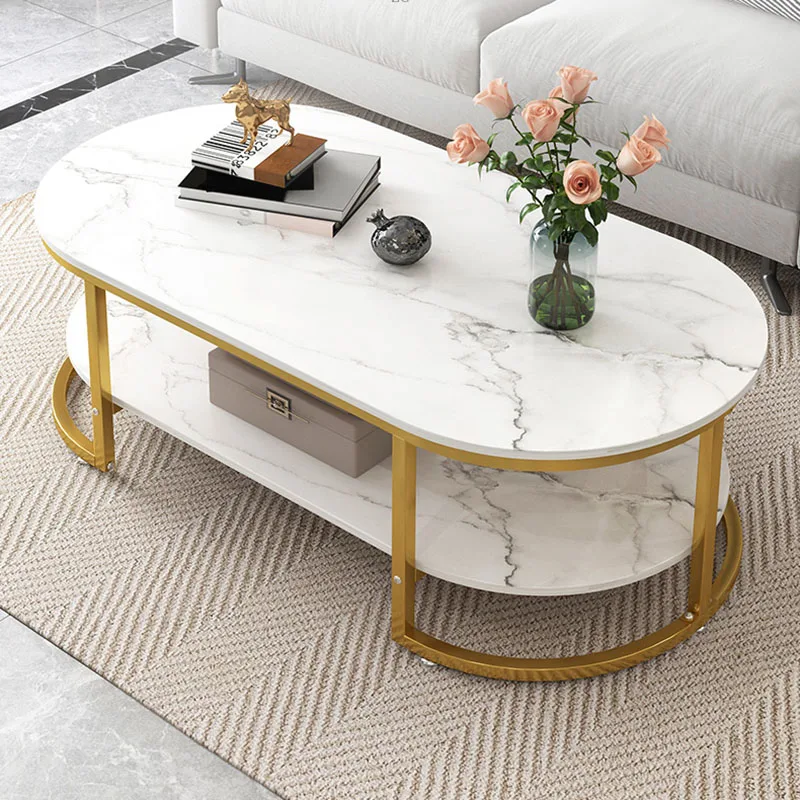 

Современный внешний сервис, кофейный столик в скандинавском стиле, многофункциональный стол, низкая домашняя мебель NU