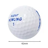 Super Long Distance Golf Ball For All Golfers 6