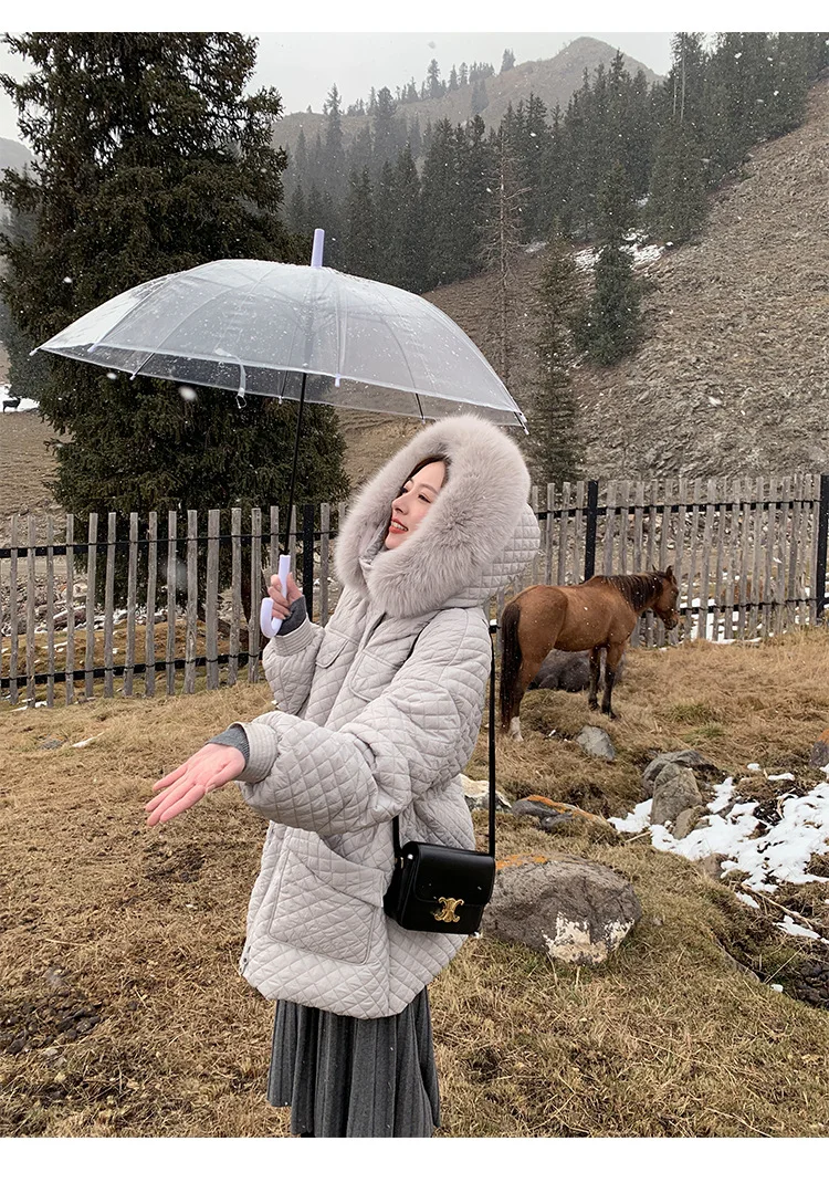 

2021 New Women Fashion Luxury Designer Brand Shoulder Bag Handbag ZTB246-ZTB251