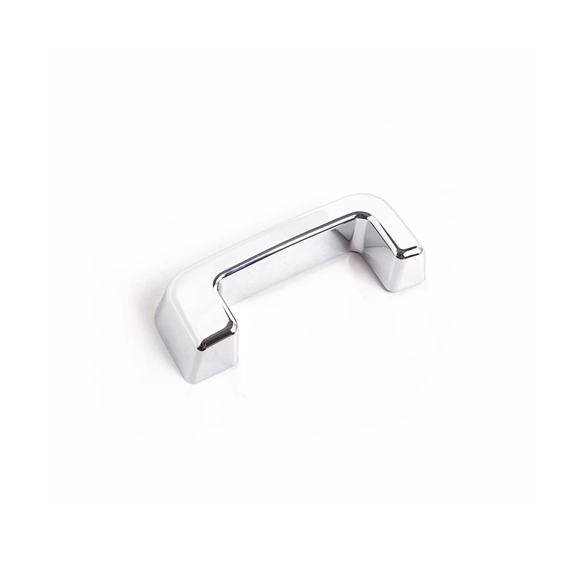 

Для Toyota FJ Cruiser 2007-2021, задняя дверь автомобиля, вращающийся вал, аксессуары для наклеек